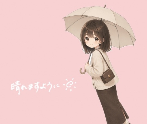 写メ