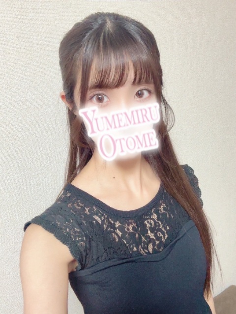 写メ