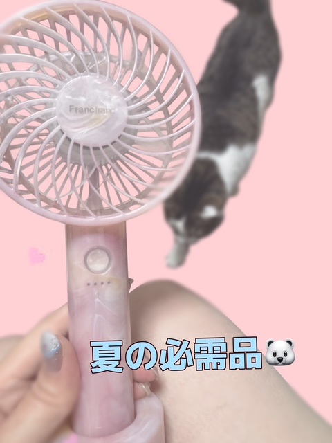 写メ