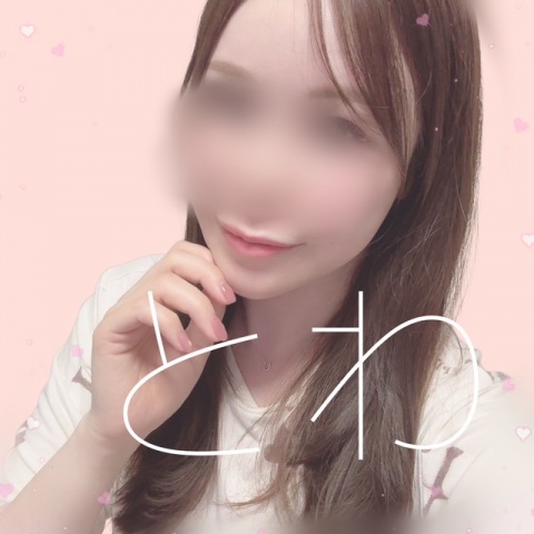 image0.jpeg