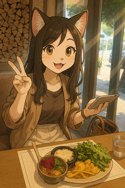 写メ