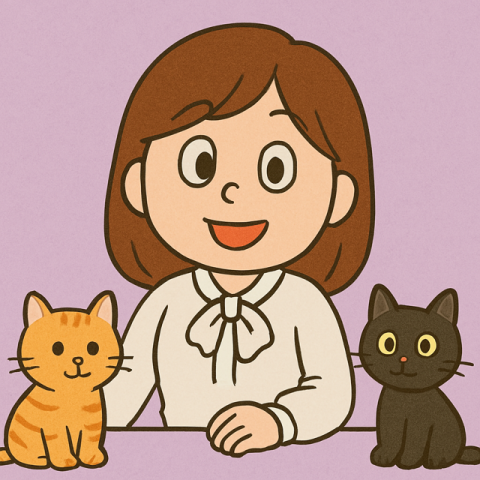 写メ