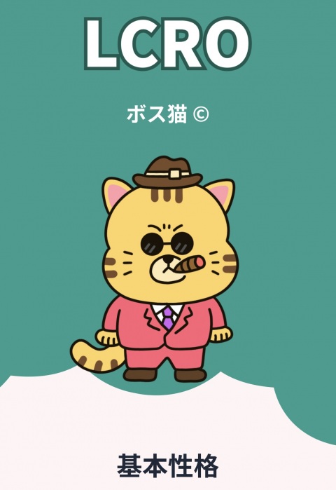 image0.jpeg