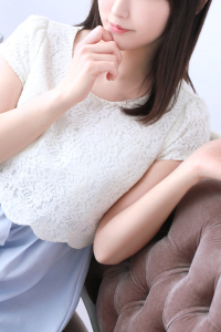 ゆうひ