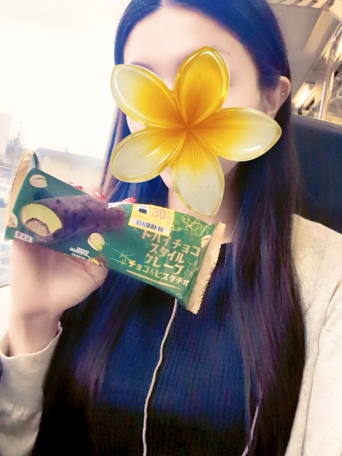 写メ