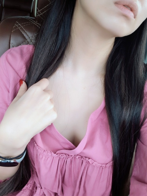 写メ