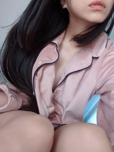 写メ