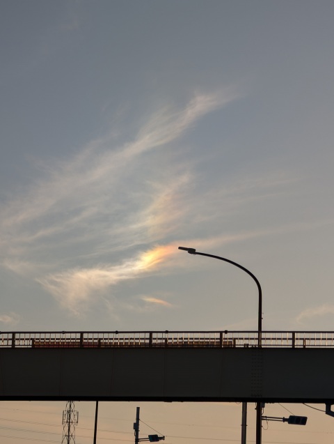 写メ
