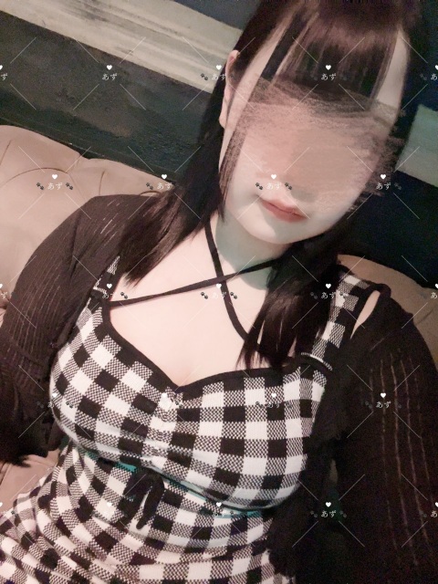 写メ