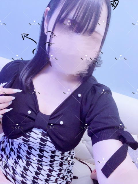 写メ