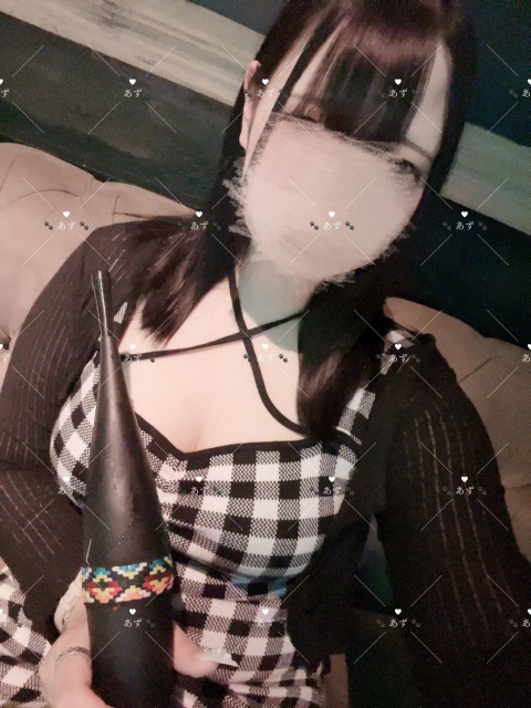 写メ