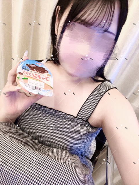写メ