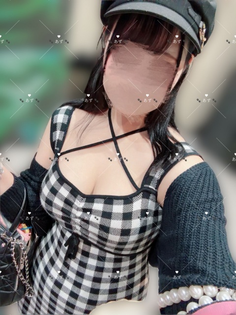 写メ