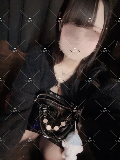 写メ