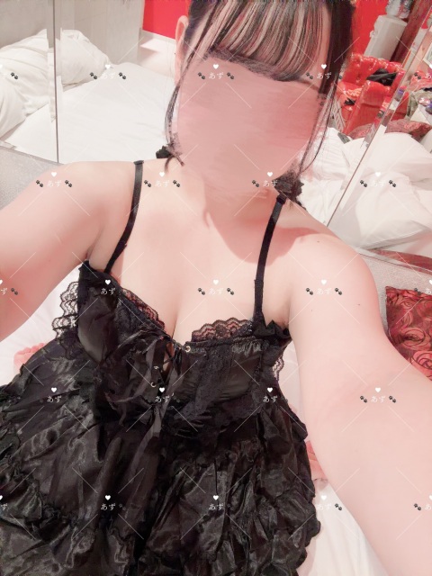 写メ