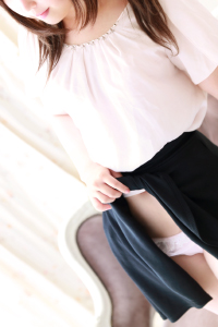 かんな