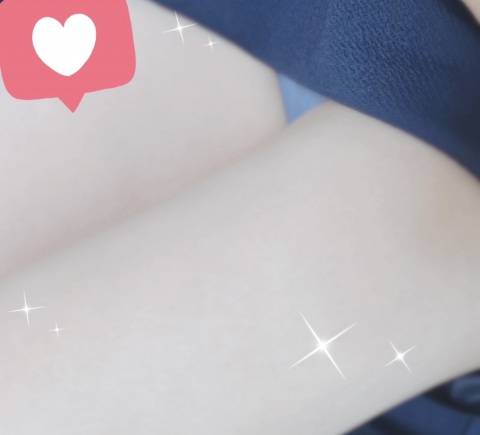 写メ