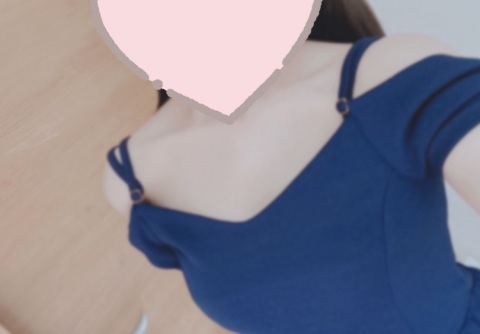 写メ