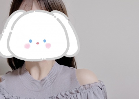 写メ