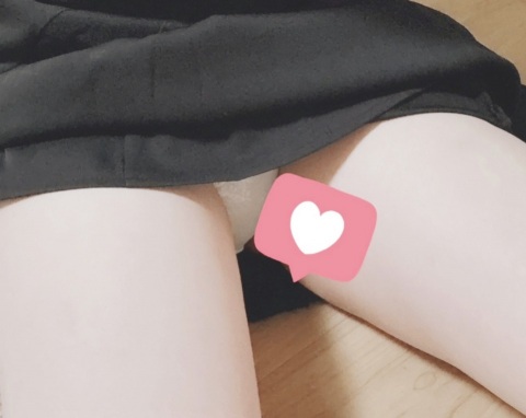 写メ