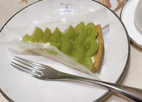 写メ