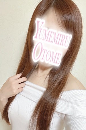 るみ