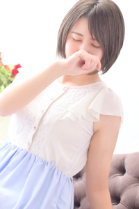 すずか
