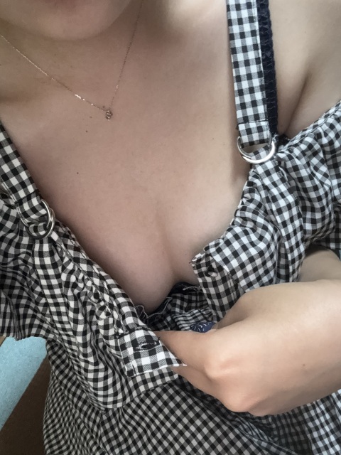 写メ