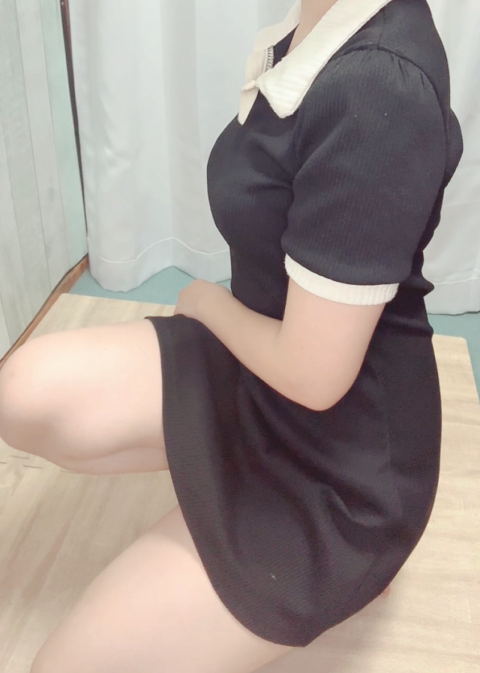 写メ