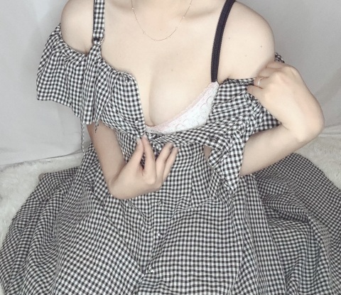 写メ
