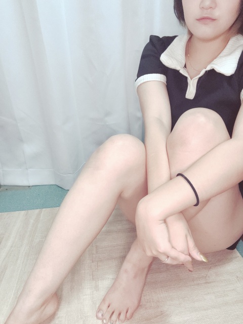 写メ