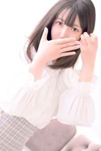 つばさ