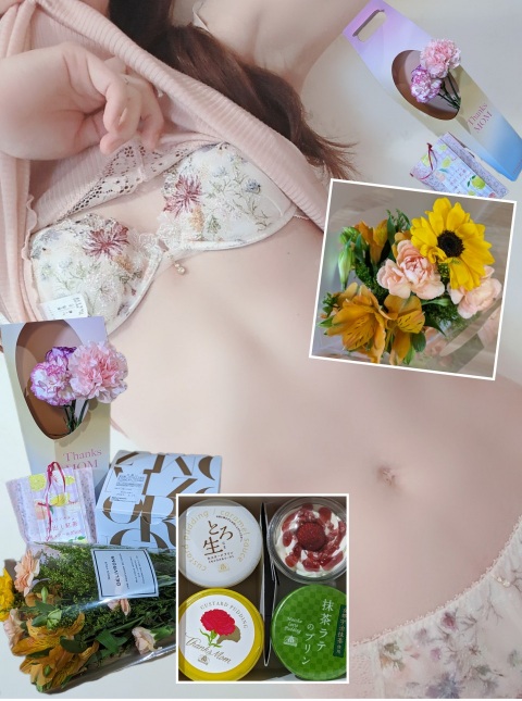 写メ