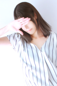 ななせ