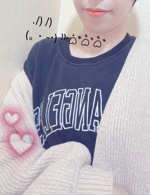 写メ