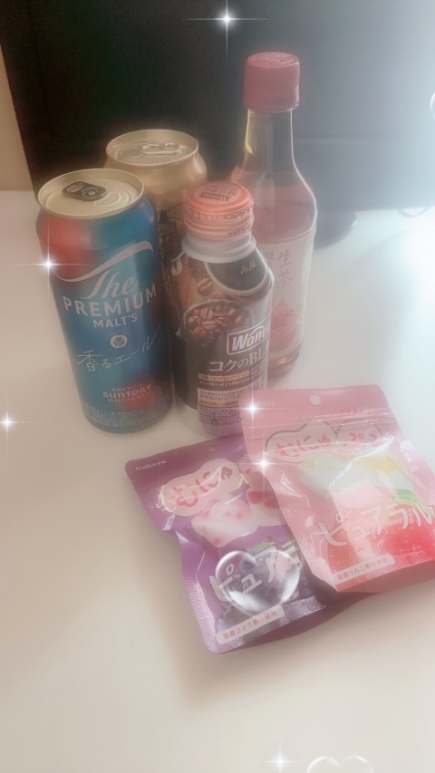 写メ