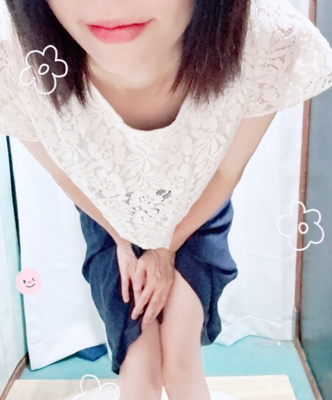 写メ