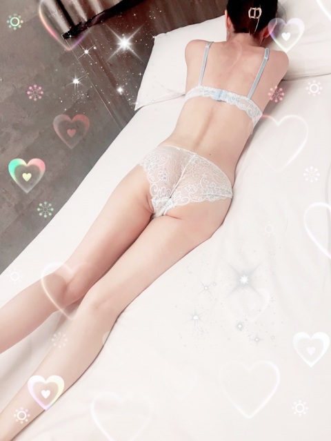 写メ