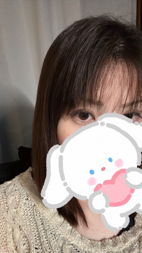 写メ