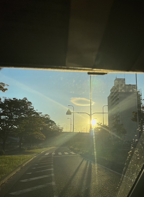 写メ