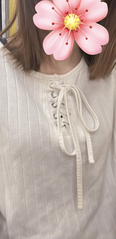 写メ