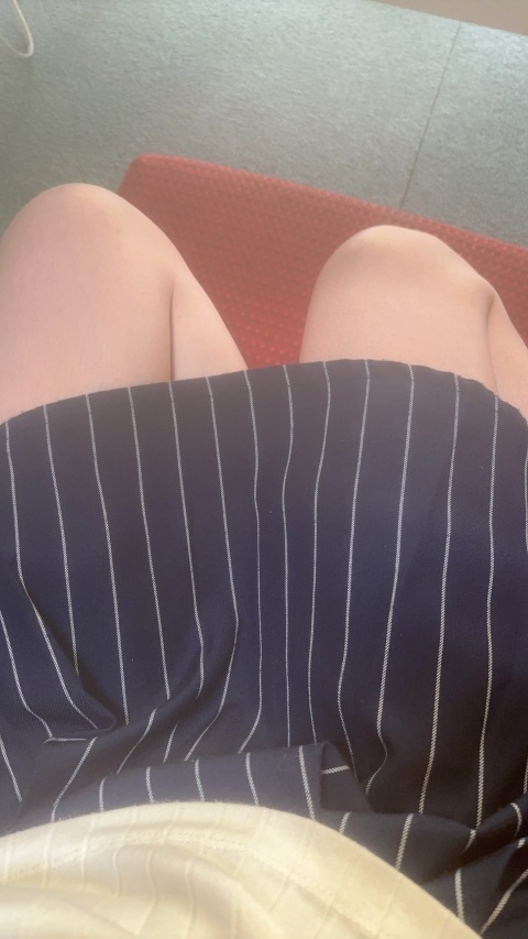 写メ