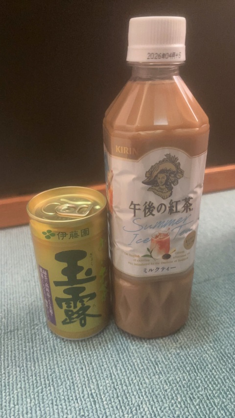 写メ