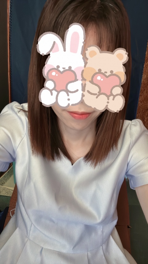 写メ