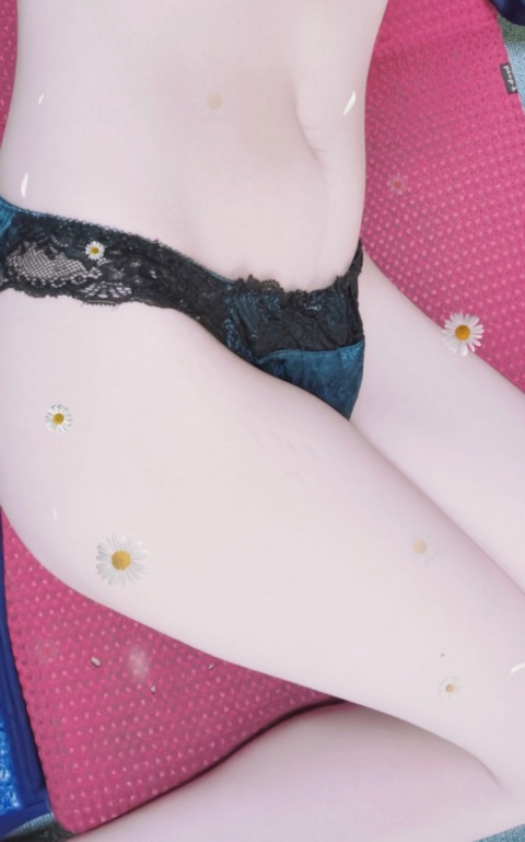 写メ