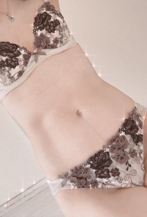 写メ