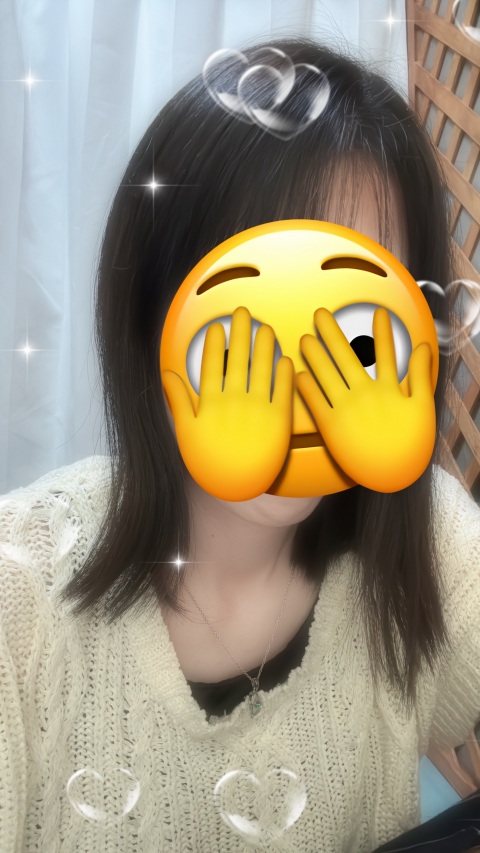 写メ