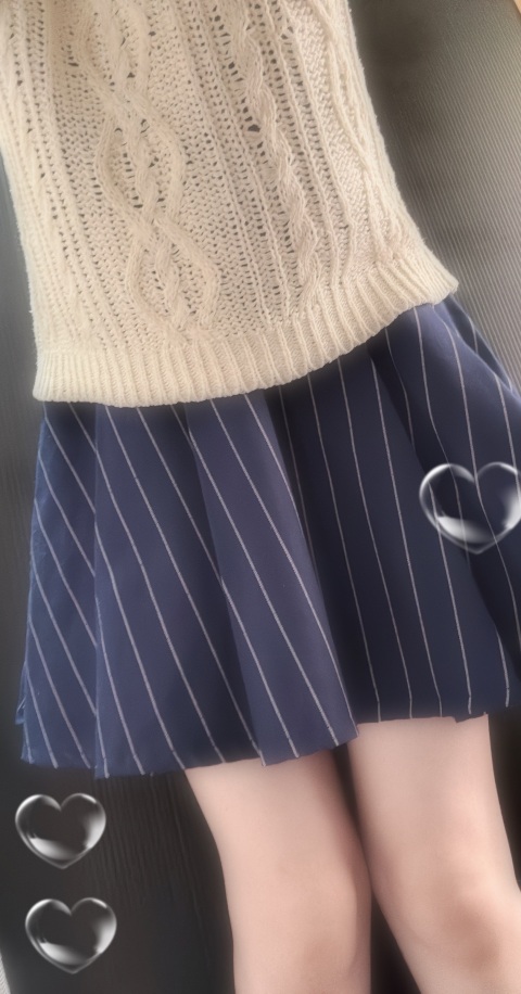 写メ