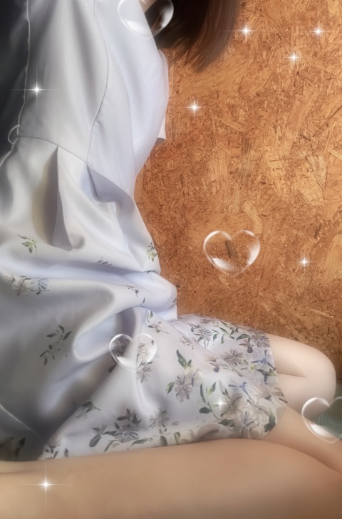 写メ