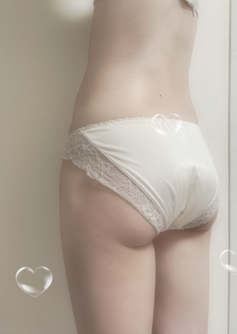 写メ